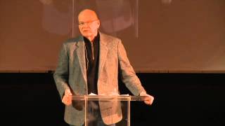 Uncovering Satisfaction  Tim Keller  UNCOVER [upl. by Aihsercal383]