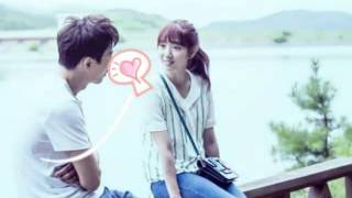 FMV Doctors korean drama  No Way [upl. by Waligore]