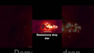 Demoniczny drop star [upl. by Cann261]