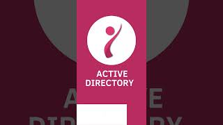 Cette semaine formation activedirectory [upl. by Enelrad437]