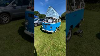 VW Combi cars supercar sportscar [upl. by Neyud]