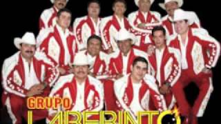 Grupo Laberinto  Imposible [upl. by Nolos]