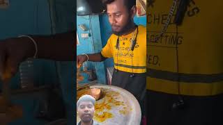 streetfood mattun kaleji foodie food indianstreetfood mutton biharifood [upl. by Atikal]