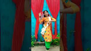 marad abhi bachcha ba video । khesari lal New song l bhojpuri song 2024 dj remix dance video [upl. by Durwood]