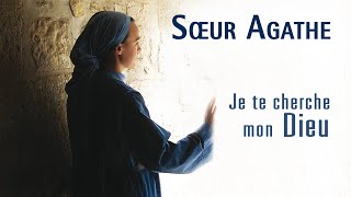 Sœur Agathe  En moi [upl. by Chester230]