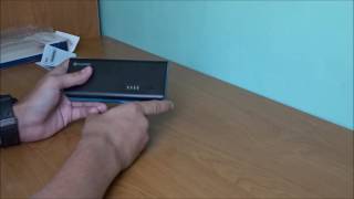 Power Bank Platinet 8000 mAh Pl [upl. by Charmaine]