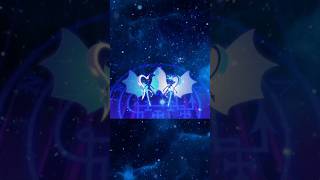 Glitz and Glam ET Nightcore [upl. by Wing]