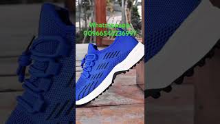 Men shoes for sale menshoes shoes beautifulshoes sale discounts [upl. by Ainirtak]