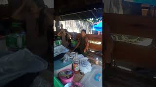 talaingod davao pls subscribe byahelot free helot vlog mabini davao d oro [upl. by Nevram893]