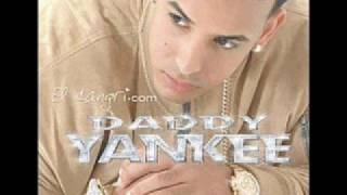 Daddy Yankee  Son las 12 [upl. by Natehc860]