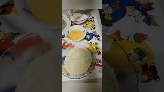 HOW TO COOK BREADED FISH FILLET RECIPE Fishfilletrecipe Creamdorryfish [upl. by Akins]