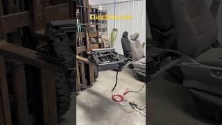 Buying Used Wheelchair Accessible Seat braunability wheelchairaccessiblevehicles blvd [upl. by Barber52]