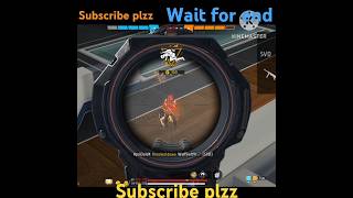 freefire totalgaming garenafreefire gyangaming ytshorts shortsfeed Kmrrrgaming [upl. by Guttery]