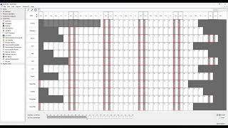 Aspect Calendar setup webinar [upl. by Sage]