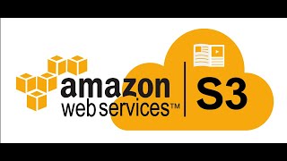 AWS Lab Getting Started with Storage  AWS Educate [upl. by Romain]