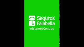 SOAT  Agencia de Seguros Falabella [upl. by Brackett]