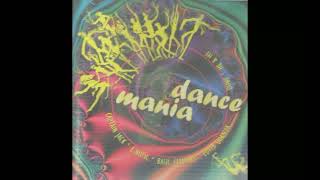 Dancemania 1 1996 [upl. by Kwei]