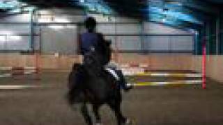 Loughborough Students Equestrian Club [upl. by Nuahc]