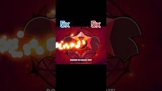 10x Angel Star Drops 😱 brawlstars [upl. by Blaze]