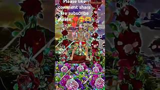 Ram siya ram ytshorts video love song like sub please [upl. by Kong955]