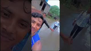 sad bhojpuri song sadsong viralvideo follow trending viralshort trend like comment share [upl. by Brecher]