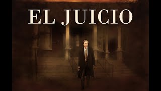 El juicio 1080 Pelicula del 2010 Español Latino [upl. by Ackley]