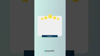 Payroller the app that brings happiness to small businesses [upl. by Bendite]