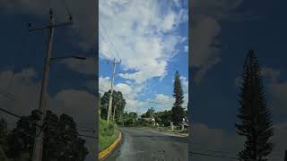 Barbican Road Jamaica [upl. by Elvyn]