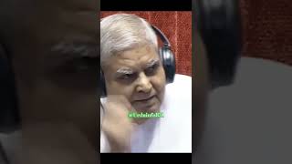 Jaya bachchan ki huwi ज़ोरदार बहैस Dhankar vs Jaya bachchan news bjp debate [upl. by Korenblat500]