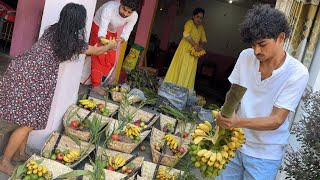 Chhath puja special ❤️ [upl. by Assiren114]