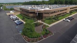 OPEX Headquarters  Moorestown Campus NetZero Facility [upl. by Friedman]