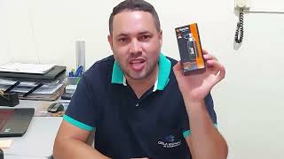 COMO FUNCIONA O VACUOMETRO DIGITAL SURYHA SMART COM Bluetooth VIA CELULAR É BOM VANTAGENS [upl. by Varini]