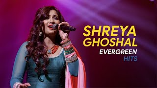 elangathu veesudhe song  Shreya ghoshal [upl. by Whyte]