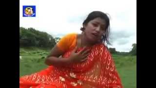 Miss liton bangla Folk song 2015 Tui jodi amar hoitire [upl. by Longerich157]