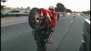 Urban StreetBike Warriors Compilation [upl. by Merritt]