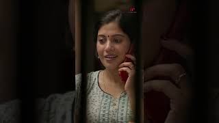 Watch 👆 Jawanum Mullapoovum Movie Scenes jawanummullapoovum shivada rahulmadhav shorts [upl. by Lairea518]