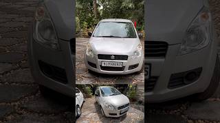 Top quality ritz വാങ്ങാം ritz usedcars shorts modifiedcars autovlog carforsale [upl. by Devondra122]