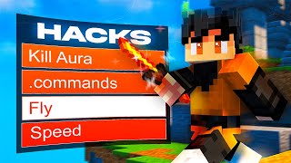 12144 NEW Scald Hack Client on Minecraft Bedrock  MCPE  Windows 1011 [upl. by Shayne885]