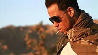 El Mejor Enganchado De Romeo Santos [upl. by Rephotsirhc]