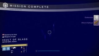 Solo AoT Atheon Titan 1 Phase [upl. by Tamarra]