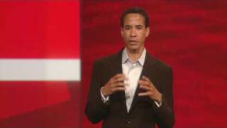 Oracle OpenWorld 2009 Keynote Highlights Charles Phillips and Safra Catz [upl. by Omsoc]