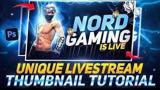 Garena free fire live stream CREATORGAMINGFF01 is live [upl. by Lavinia]