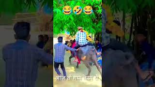 Remix vairal banaiye viralvideo vairalshort vairalreels vairaldance khesarilalyadav viralvideo [upl. by Anal]