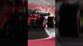 F1 Ferrari edit 🔥🔥🔥 [upl. by Enywad930]