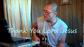 Aking Ama  Tagalog Christian song Pillars Band orig [upl. by Parks359]