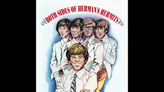 Hermans Hermits – Both Sides Of Hermans Hermits Full Album  1966 STEREO in [upl. by Galen]