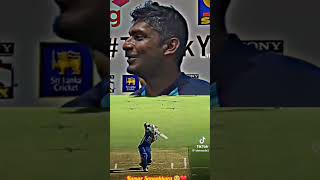 Kumar sangakkaracover drive king subscribe [upl. by Kcinnay]