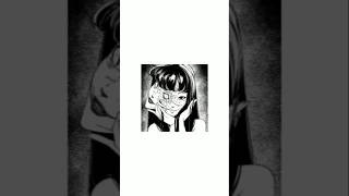 Tomie edit tomie anime animeedit manga mangaedit edit [upl. by Ariaz871]