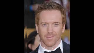 Damian Lewis [upl. by Els]