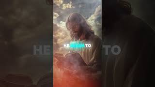 🔴 God Says  God Message Today  God’s Message Now  God Message savedbygrace godstime shorts [upl. by Anetsirk631]